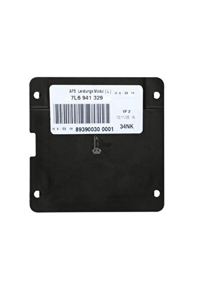 OEM Modul AFS pentru VW Passat B6, EOS, Phaeton, Audi A5, Q5, Q7, Seat Leon, ...