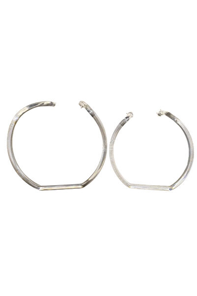 OEM Set fibra reparatie lumini de zi DRL far stanga BMW X3 F25, X4 F26 LED Ad...