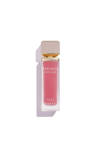 FEELİNG 100 ml perfume