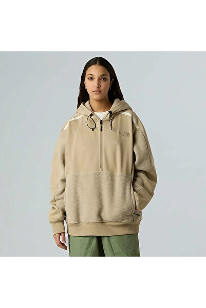 THE NORTH FACE U Nse Gorpcore Hoodie