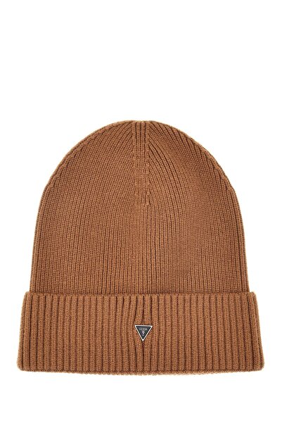 Guess Beanie Men's Beret