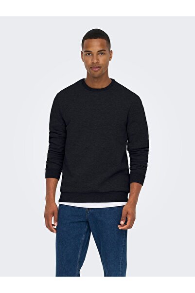 Only & Sons Sweatshirt ONSCERES Sweatshirt