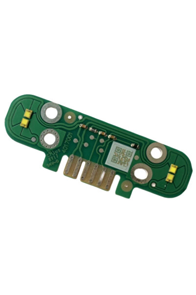 OEM Kit reparatie modul Lumini de zi DRL BMW X5 G05, X6 G06 - 63119477985 - f...