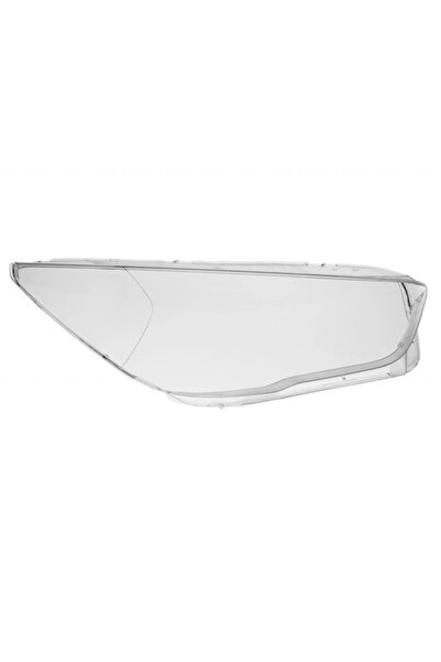 OEM Sticla far dreapta pentru Ford Kuga II Facelift (2016 - 2019) - HF016-DRE...