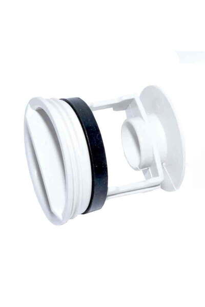 ElectroAZ Artik-Beco Washing Machine Pump Filter