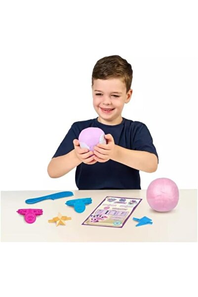 Scruff A Luvs Twin Fantasy Scruff Animal Toys