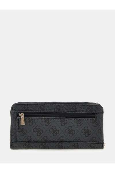 Guess Laurel Women's Wallet