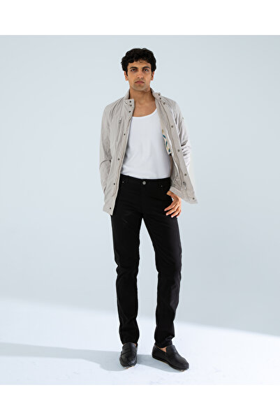 Walker London Thin Coat