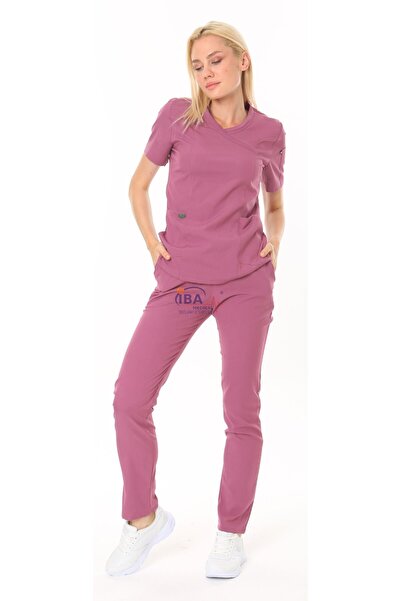 İBA Costum Medical I-Soft