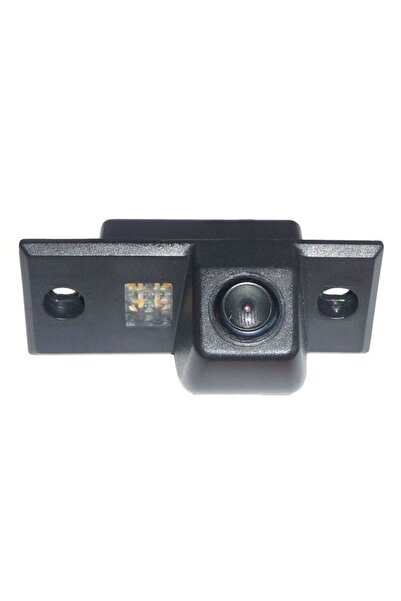 OEM Camera marsarier aftermarket pentru Golf 4, Golf 5, Passat B5.5, Touareg,...