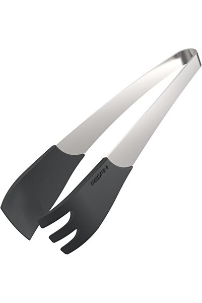 Pedrini Salad Tongs