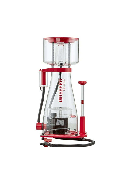 Red Sea Reefer Skimmer RSK 600 1500L/h