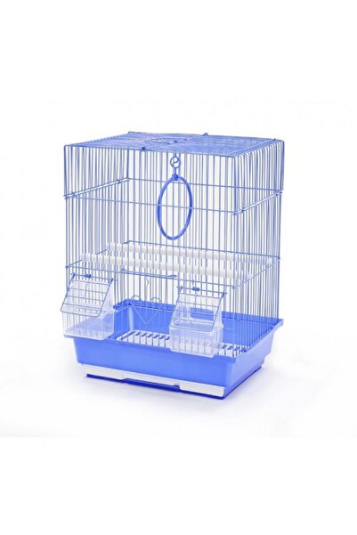 Dayang A105 Bird Cage - 30x23x39cm