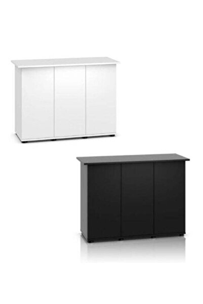 Juwel Rio 180 SBX Aquarium Cabinet Stand