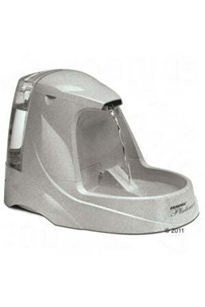 Drinkwell Platinum Fountain for Cat & Dogs 5L