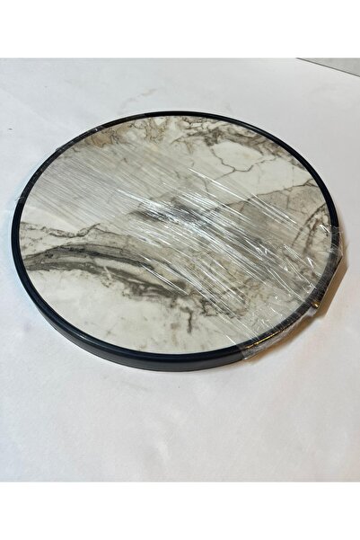 Aless KOLTUK KOLÇAK SEHPASI