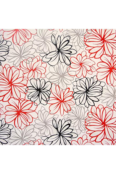 Tapetcenter Tapet floral Palitra 10075-45