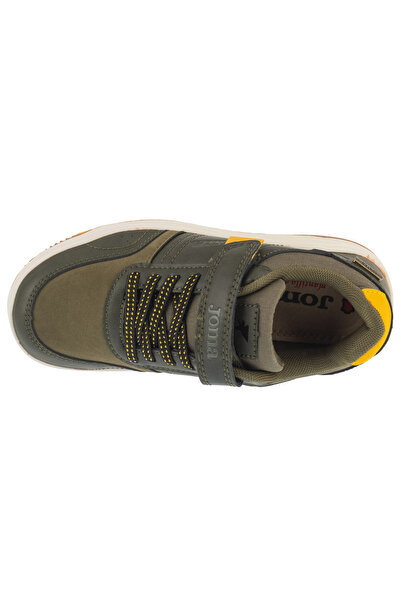 Joma J.Jarama Jr 25 JJARAW, Boys' Sneakers