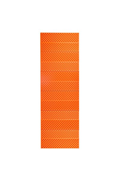 Sportlife Ultra Hafif Katlanır Yoga & Pilates Matı - Yer Kaplamayan 10 mm.