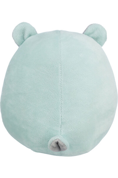 Trixie Plush Teddy Dog Toy, Junior, 14 cm