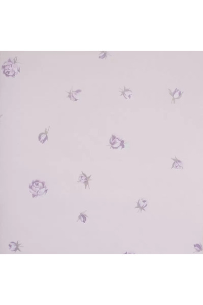 Tapetcenter Floral wallpaper BN 49193