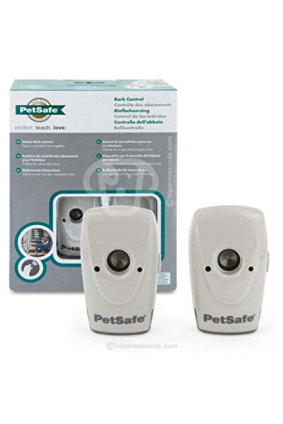 PetSafe Indoor Bark Control for Dogs