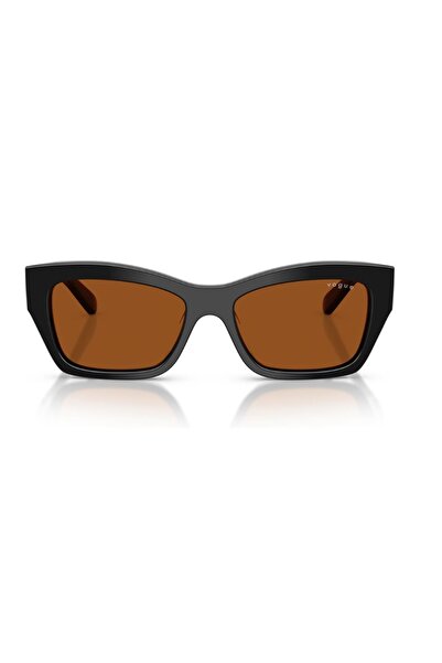 Vogue Vo 5658Su W44/73 53 Sunglasses