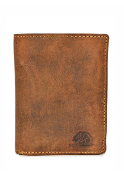 Greenburry Portofel "Vintage" 1701-RFID-25