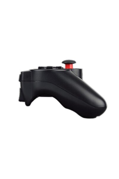 Flashfire Thunder Pad gamepad black
