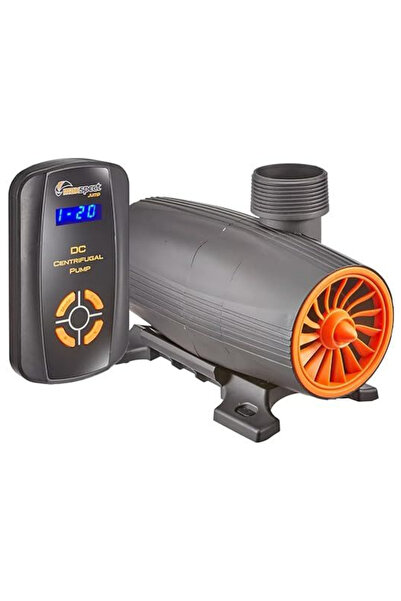 Maxspect JUMP DC Aquarium Silent Water Pump