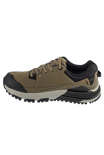 Joma Zancara Men 25 CZANCW, Men's Sneakers