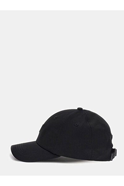 Guess Nylon Hat Erkek Şapka