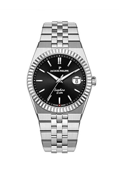Jacques Philippe Jpqgs1041316 Men's Wristwatch