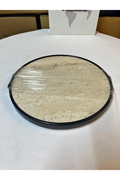 Aless KOLTUK KOLÇAK SEHPASI