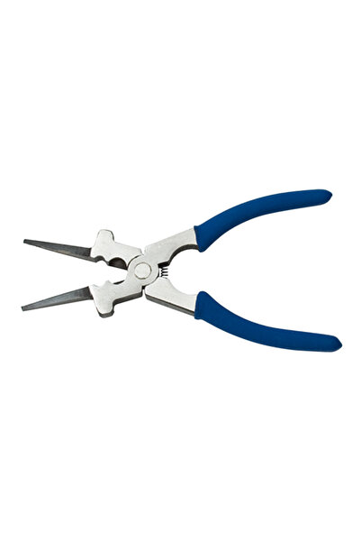 PARWELD Cleste Mig-Mag 15-18 mm