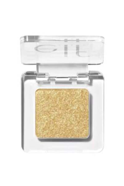 L.A. Girl ظلال العيون اللامعة فاين آز فليك من إي.إل.إف - إتس جلايت