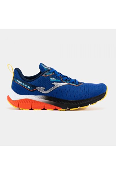 Joma Incaltaminte barbati, Joma, R.FENIX 2305, alergare, Albastru multicolor