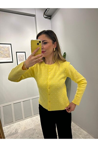 QBZ POLKA DOTTED HIRKA