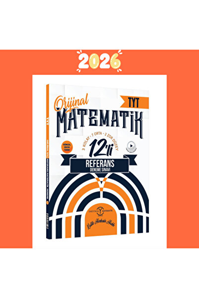 Apotemi Yayınları 2026 Yeni Basım Marif Modeli Okul Müfredatına Göre Uyarlanm...