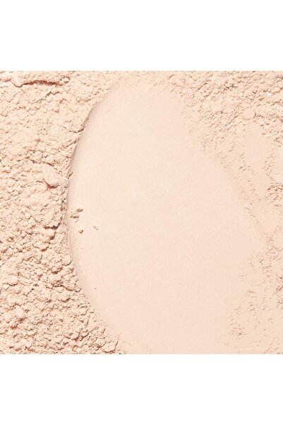 Palladio ورق نشاف الأرز للبشرة الدهنية، مزدوج الجوانب، 40 ورقة (شفاف)