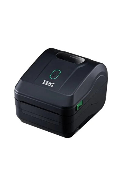 Motiva TSC DL240 Direkt Termal, 203 Dpi Sadece USB Masaüstü Barkod Etiket Rul...