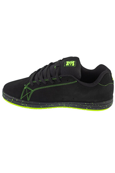 DC Shoes Gaveler, Men's Sneakers