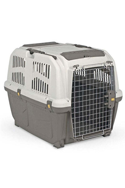 MPS 2 SKUDO IATA Compliant Carriers for Dogs & Cats