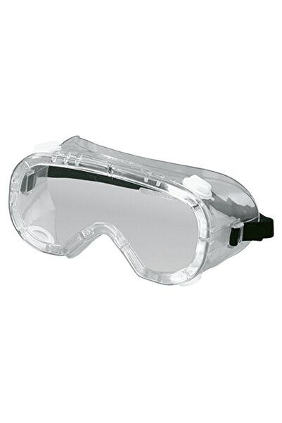 PARWELD Locksmith glasses indirect ventilation
