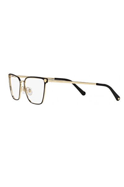 Versace VE1275 1433 54 mavi ışık korumalı gözlük