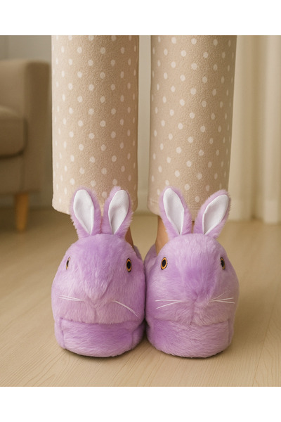 Keskin Bebe Giyim المرأة باندوف