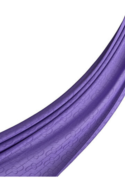 ipekevi Dört Mevsim İE Monogram Şal