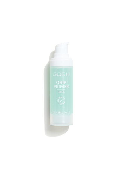 GOSH GRIP PRIMER 001 HYDRO POWER
