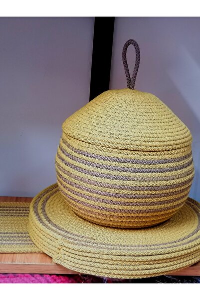 erkbay kuyumculuk طاقم الخدمة