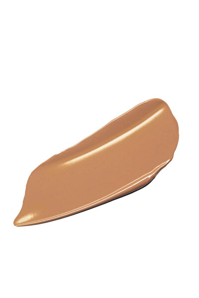 Revlon COLORSTAY SPF20 foundation for normal or dry skin 320 true beige 30 ml